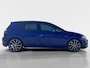 Volkswagen Golf 2.0 TSI 4Motion R | Carplay | Stoelverwarming | Parkeercamera | Climate Control