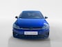 Volkswagen Golf 2.0 TSI 4Motion R | Carplay | Stoelverwarming | Parkeercamera | Climate Control