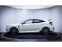 Honda Civic 2.0 i-VTEC Type R ACC | 20" LMV | NAVI | LANEASSIST | CLIMA | CAM. | BLINDSPOT