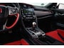 Honda Civic 2.0 i-VTEC Type R ACC | 20" LMV | NAVI | LANEASSIST | CLIMA | CAM. | BLINDSPOT