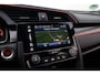 Honda Civic 2.0 i-VTEC Type R ACC | 20" LMV | NAVI | LANEASSIST | CLIMA | CAM. | BLINDSPOT