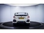 Honda Civic 2.0 i-VTEC Type R ACC | 20" LMV | NAVI | LANEASSIST | CLIMA | CAM. | BLINDSPOT
