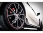 Honda Civic 2.0 i-VTEC Type R ACC | 20" LMV | NAVI | LANEASSIST | CLIMA | CAM. | BLINDSPOT