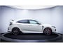 Honda Civic 2.0 i-VTEC Type R ACC | 20" LMV | NAVI | LANEASSIST | CLIMA | CAM. | BLINDSPOT
