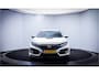 Honda Civic 2.0 i-VTEC Type R ACC | 20" LMV | NAVI | LANEASSIST | CLIMA | CAM. | BLINDSPOT