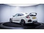 Honda Civic 2.0 i-VTEC Type R ACC | 20" LMV | NAVI | LANEASSIST | CLIMA | CAM. | BLINDSPOT