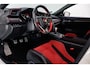 Honda Civic 2.0 i-VTEC Type R ACC | 20" LMV | NAVI | LANEASSIST | CLIMA | CAM. | BLINDSPOT