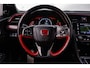 Honda Civic 2.0 i-VTEC Type R ACC | 20" LMV | NAVI | LANEASSIST | CLIMA | CAM. | BLINDSPOT