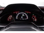 Honda Civic 2.0 i-VTEC Type R ACC | 20" LMV | NAVI | LANEASSIST | CLIMA | CAM. | BLINDSPOT