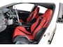 Honda Civic 2.0 i-VTEC Type R ACC | 20" LMV | NAVI | LANEASSIST | CLIMA | CAM. | BLINDSPOT