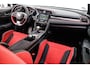Honda Civic 2.0 i-VTEC Type R ACC | 20" LMV | NAVI | LANEASSIST | CLIMA | CAM. | BLINDSPOT