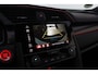 Honda Civic 2.0 i-VTEC Type R ACC | 20" LMV | NAVI | LANEASSIST | CLIMA | CAM. | BLINDSPOT