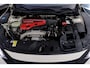Honda Civic 2.0 i-VTEC Type R ACC | 20" LMV | NAVI | LANEASSIST | CLIMA | CAM. | BLINDSPOT