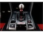 Honda Civic 2.0 i-VTEC Type R ACC | 20" LMV | NAVI | LANEASSIST | CLIMA | CAM. | BLINDSPOT