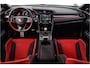 Honda Civic 2.0 i-VTEC Type R ACC | 20" LMV | NAVI | LANEASSIST | CLIMA | CAM. | BLINDSPOT