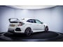 Honda Civic 2.0 i-VTEC Type R ACC | 20" LMV | NAVI | LANEASSIST | CLIMA | CAM. | BLINDSPOT