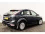 Ford Focus 1.8 Limited 5-drs. | Trekhaak | 16 inch LMV | PDC | Climate Control | Dealer onderhouden