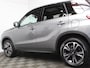 Suzuki Vitara 1.4 Boosterjet Style Smart Hybrid NAVI | CARPLAY | CAMERA | CLIMATE | HALFLEER | LED | STOELVERW | ADAPCRUISE | PANODAK | LMV17 | PDC | DAB