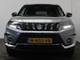Suzuki Vitara 1.4 Boosterjet Style Smart Hybrid NAVI | CARPLAY | CAMERA | CLIMATE | HALFLEER | LED | STOELVERW | ADAPCRUISE | PANODAK | LMV17 | PDC | DAB