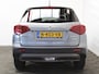 Suzuki Vitara 1.4 Boosterjet Style Smart Hybrid NAVI | CARPLAY | CAMERA | CLIMATE | HALFLEER | LED | STOELVERW | ADAPCRUISE | PANODAK | LMV17 | PDC | DAB