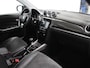Suzuki Vitara 1.4 Boosterjet Style Smart Hybrid NAVI | CARPLAY | CAMERA | CLIMATE | HALFLEER | LED | STOELVERW | ADAPCRUISE | PANODAK | LMV17 | PDC | DAB
