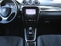 Suzuki Vitara 1.4 Boosterjet Style Smart Hybrid NAVI | CARPLAY | CAMERA | CLIMATE | HALFLEER | LED | STOELVERW | ADAPCRUISE | PANODAK | LMV17 | PDC | DAB