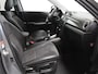 Suzuki Vitara 1.4 Boosterjet Style Smart Hybrid NAVI | CARPLAY | CAMERA | CLIMATE | HALFLEER | LED | STOELVERW | ADAPCRUISE | PANODAK | LMV17 | PDC | DAB
