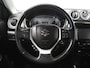 Suzuki Vitara 1.4 Boosterjet Style Smart Hybrid NAVI | CARPLAY | CAMERA | CLIMATE | HALFLEER | LED | STOELVERW | ADAPCRUISE | PANODAK | LMV17 | PDC | DAB