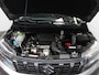 Suzuki Vitara 1.4 Boosterjet Style Smart Hybrid NAVI | CARPLAY | CAMERA | CLIMATE | HALFLEER | LED | STOELVERW | ADAPCRUISE | PANODAK | LMV17 | PDC | DAB