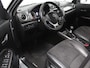 Suzuki Vitara 1.4 Boosterjet Style Smart Hybrid NAVI | CARPLAY | CAMERA | CLIMATE | HALFLEER | LED | STOELVERW | ADAPCRUISE | PANODAK | LMV17 | PDC | DAB