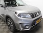 Suzuki Vitara 1.4 Boosterjet Style Smart Hybrid NAVI | CARPLAY | CAMERA | CLIMATE | HALFLEER | LED | STOELVERW | ADAPCRUISE | PANODAK | LMV17 | PDC | DAB