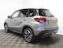 Suzuki Vitara 1.4 Boosterjet Style Smart Hybrid NAVI | CARPLAY | CAMERA | CLIMATE | HALFLEER | LED | STOELVERW | ADAPCRUISE | PANODAK | LMV17 | PDC | DAB