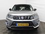 Suzuki Vitara 1.4 Boosterjet Style Smart Hybrid NAVI | CARPLAY | CAMERA | CLIMATE | HALFLEER | LED | STOELVERW | ADAPCRUISE | PANODAK | LMV17 | PDC | DAB