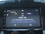 Suzuki Vitara 1.4 Boosterjet Style Smart Hybrid NAVI | CARPLAY | CAMERA | CLIMATE | HALFLEER | LED | STOELVERW | ADAPCRUISE | PANODAK | LMV17 | PDC | DAB