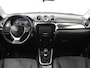 Suzuki Vitara 1.4 Boosterjet Style Smart Hybrid NAVI | CARPLAY | CAMERA | CLIMATE | HALFLEER | LED | STOELVERW | ADAPCRUISE | PANODAK | LMV17 | PDC | DAB