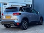 Citroën C5 Aircross 225pk PHEV Shine | Panoramadak | Leder | Camera 360 | Navigatie | Virtual Cockpit