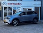 Citroën C5 Aircross 225pk PHEV Shine | Panoramadak | Leder | Camera 360 | Navigatie | Virtual Cockpit