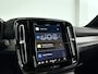 Volvo XC40 Recharge P8 AWD R-Design | SOH 91% | Panoramadak | 360° camera | Harman Kardon | Stoel- en Stuurverwarming | Trekhaak