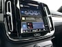 Volvo XC40 Recharge P8 AWD R-Design | SOH 91% | Panoramadak | 360° camera | Harman Kardon | Stoel- en Stuurverwarming | Trekhaak