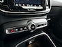 Volvo XC40 Recharge P8 AWD R-Design | SOH 91% | Panoramadak | 360° camera | Harman Kardon | Stoel- en Stuurverwarming | Trekhaak