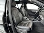 Volvo XC40 Recharge P8 AWD R-Design | SOH 91% | Panoramadak | 360° camera | Harman Kardon | Stoel- en Stuurverwarming | Trekhaak