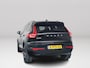 Volvo XC40 Recharge P8 AWD R-Design | SOH 91% | Panoramadak | 360° camera | Harman Kardon | Stoel- en Stuurverwarming | Trekhaak