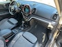 MINI Countryman Mini 1.5 Cooper SE ALL4 Pepper *NAVI*STOEL VERW*CAMERA*CRUISE-CONTROL*1ste Eign*