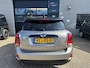 MINI Countryman Mini 1.5 Cooper SE ALL4 Pepper *NAVI*STOEL VERW*CAMERA*CRUISE-CONTROL*1ste Eign*