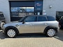 MINI Countryman Mini 1.5 Cooper SE ALL4 Pepper *NAVI*STOEL VERW*CAMERA*CRUISE-CONTROL*1ste Eign*