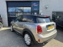 MINI Countryman Mini 1.5 Cooper SE ALL4 Pepper *NAVI*STOEL VERW*CAMERA*CRUISE-CONTROL*1ste Eign*