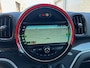 MINI Countryman Mini 1.5 Cooper SE ALL4 Pepper *NAVI*STOEL VERW*CAMERA*CRUISE-CONTROL*1ste Eign*
