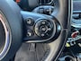 MINI Countryman Mini 1.5 Cooper SE ALL4 Pepper *NAVI*STOEL VERW*CAMERA*CRUISE-CONTROL*1ste Eign*