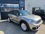 MINI Countryman Mini 1.5 Cooper SE ALL4 Pepper *NAVI*STOEL VERW*CAMERA*CRUISE-CONTROL*1ste Eign*