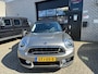 MINI Countryman Mini 1.5 Cooper SE ALL4 Pepper *NAVI*STOEL VERW*CAMERA*CRUISE-CONTROL*1ste Eign*